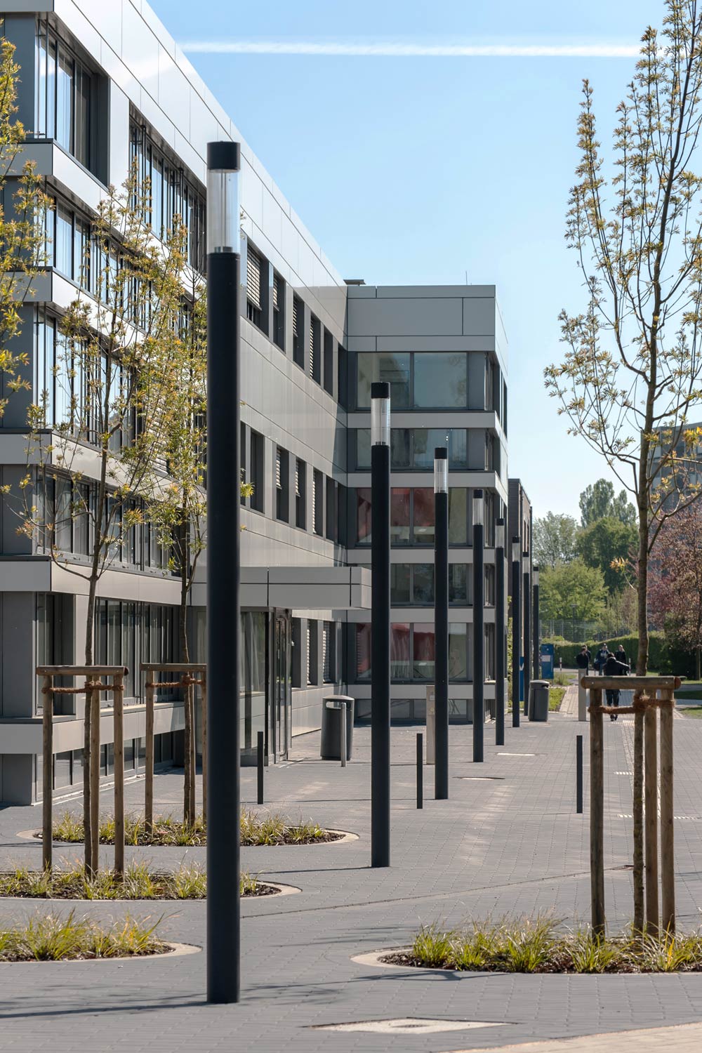 architekt-bildungsbauten