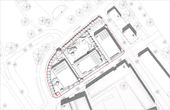 kirchenbau-planung