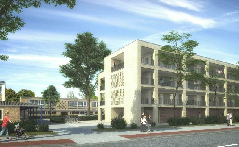 kita-pflegeschule-muenster