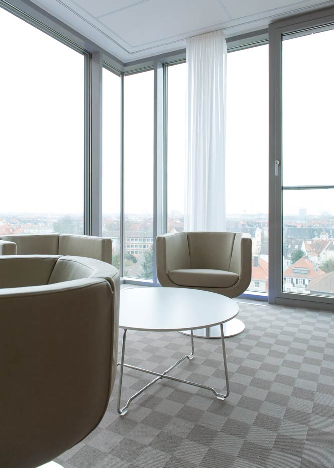 lounge-krankenhaus