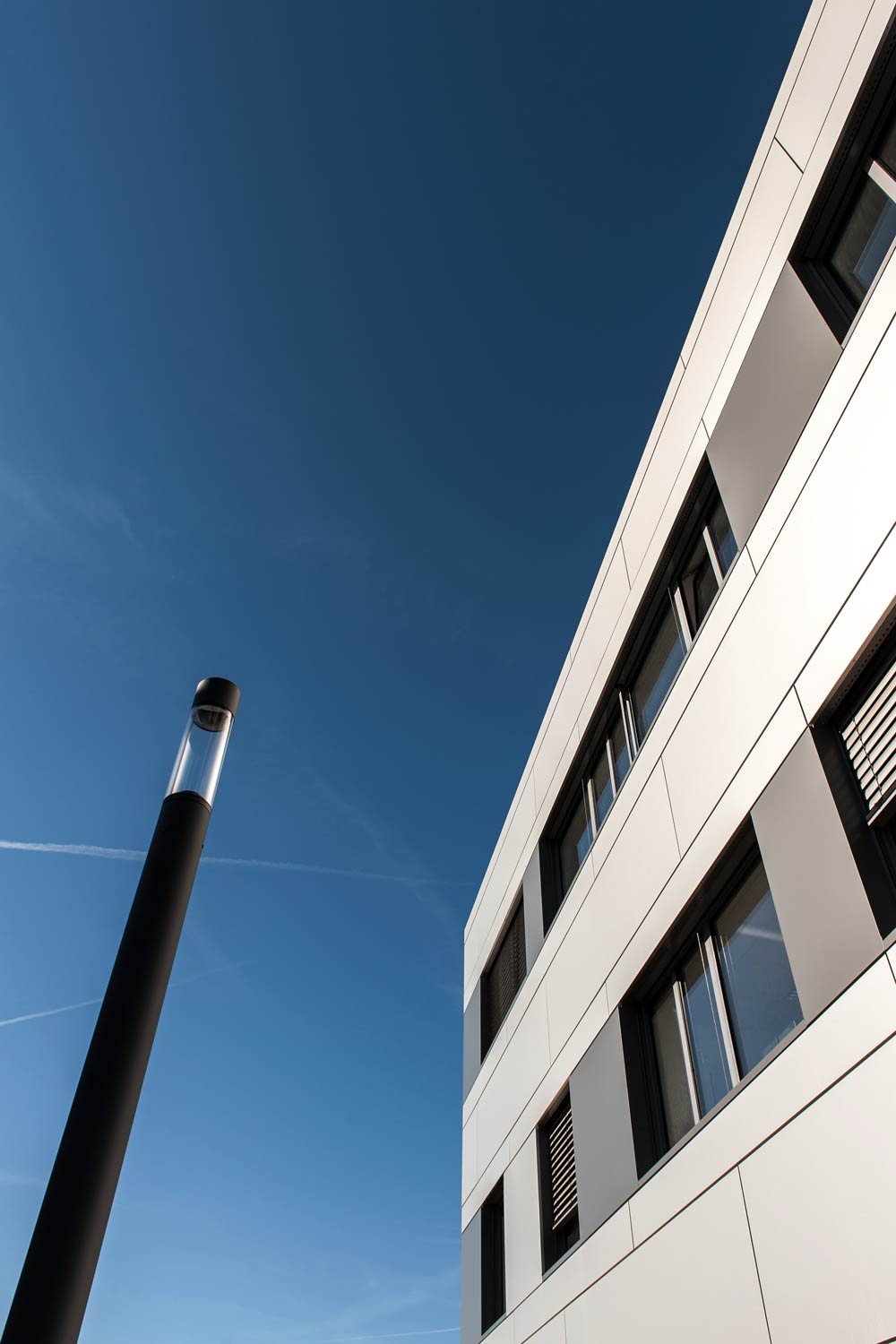 planung-fh-steinfurt