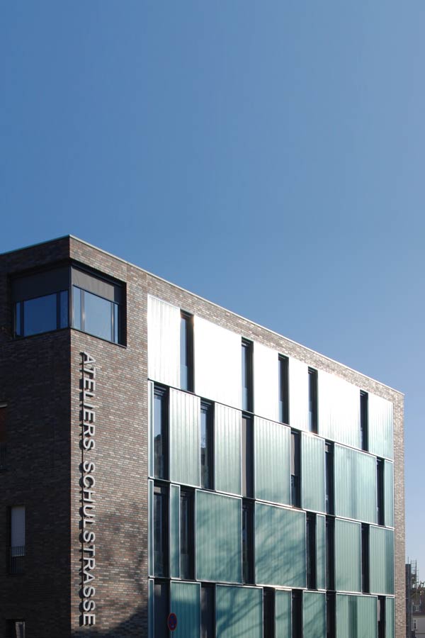 ateliers-schulstrasse