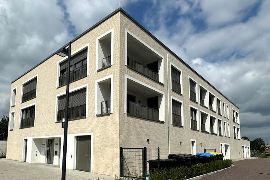 barrierfreie-gebaeude