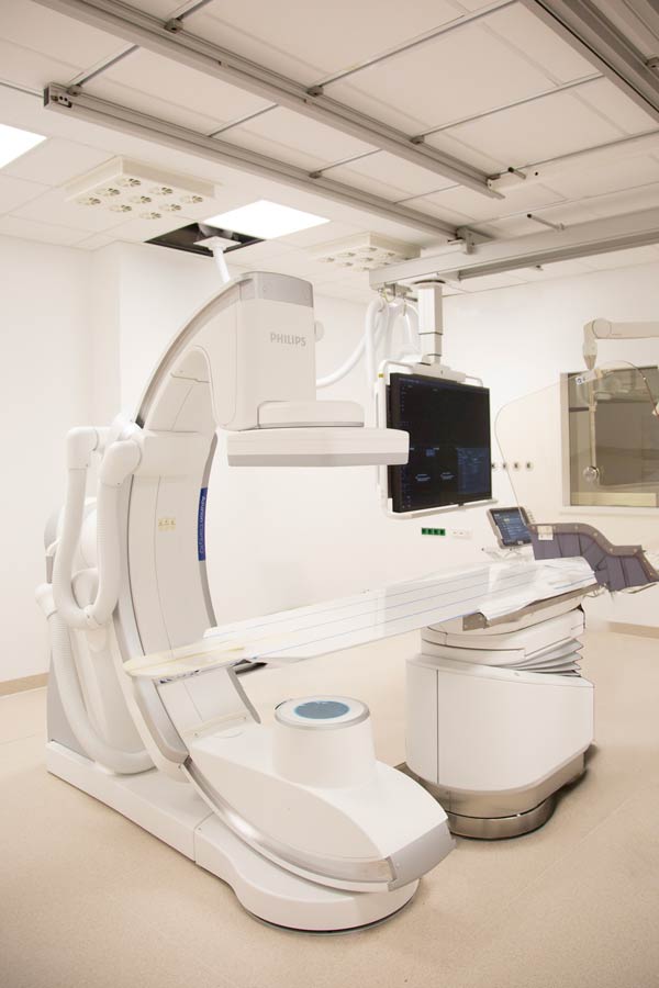 computertomografie-architekten